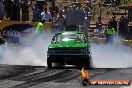 Calder Park True Blue Drag Racing Championships - HP0_8294